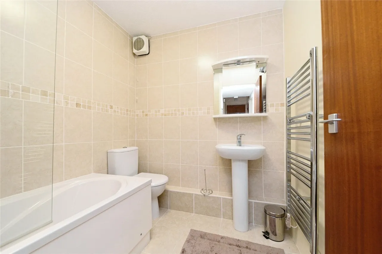 Cliff Court, HUNSTANTON, Norfolk, PE36, photo 15