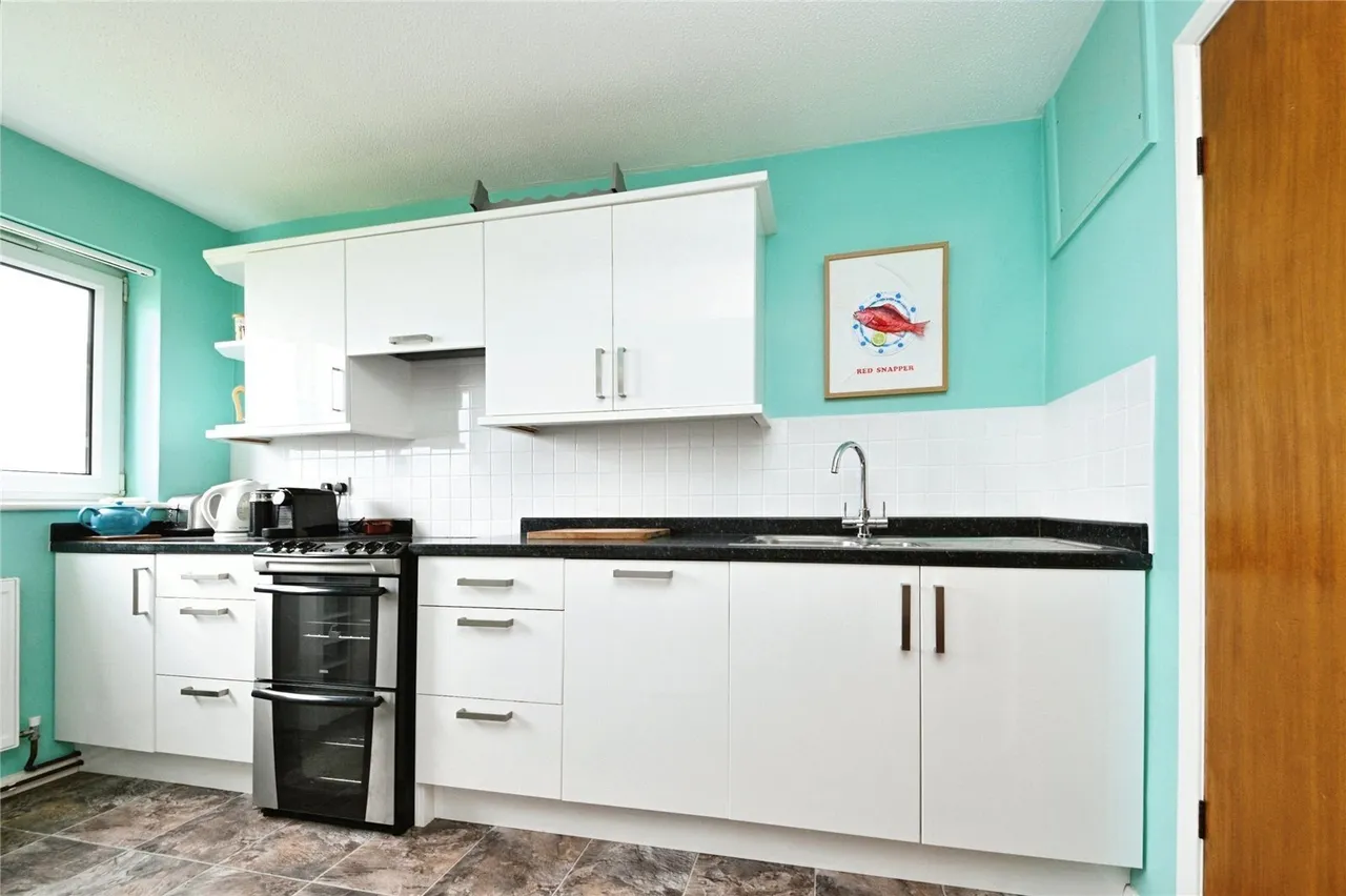 Cliff Court, HUNSTANTON, Norfolk, PE36, photo 6
