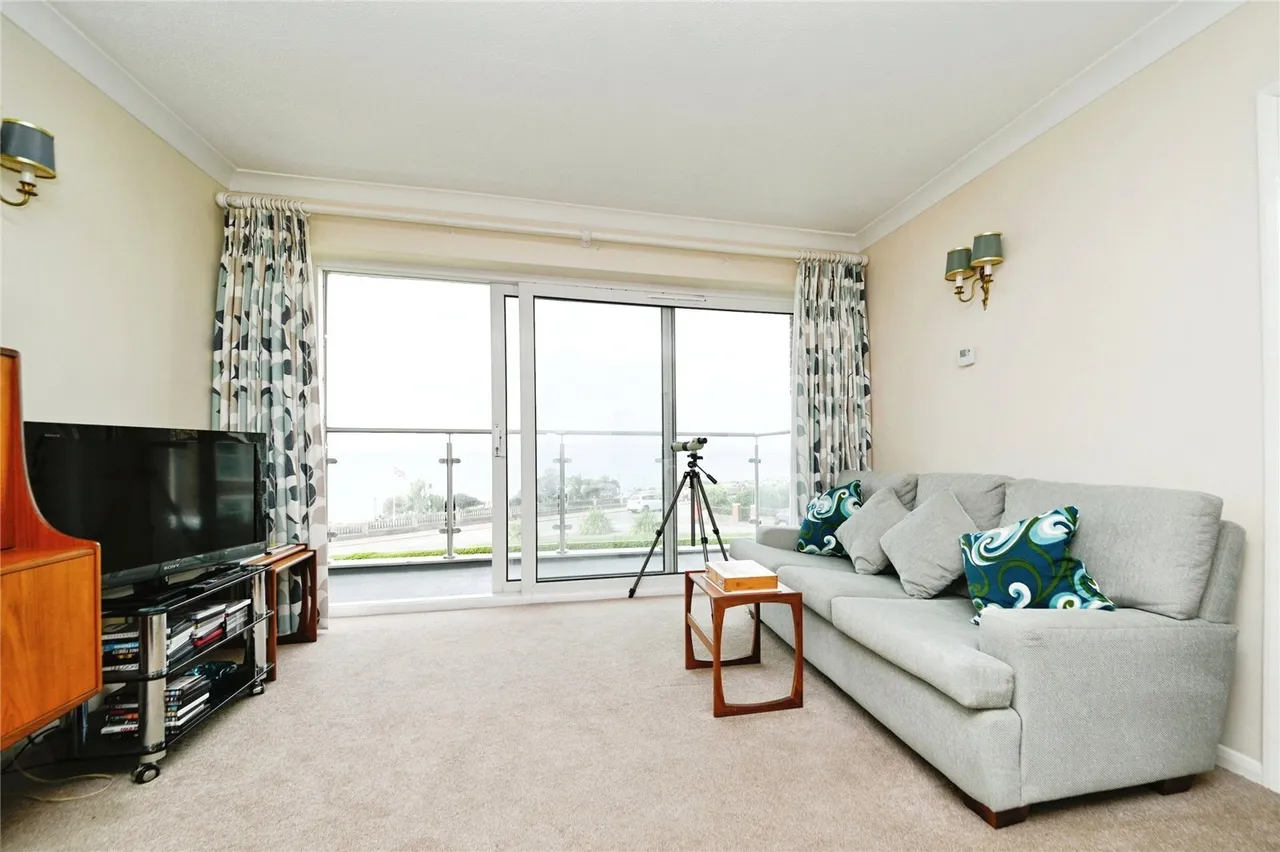 Cliff Court, HUNSTANTON, Norfolk, PE36, photo 10