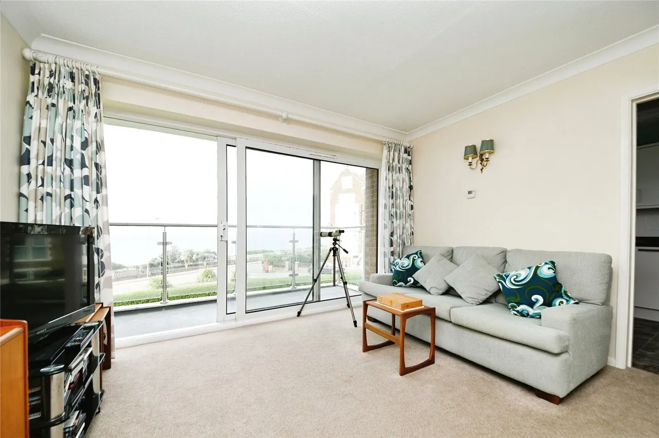 Cliff Court, HUNSTANTON, Norfolk, PE36, photo 5