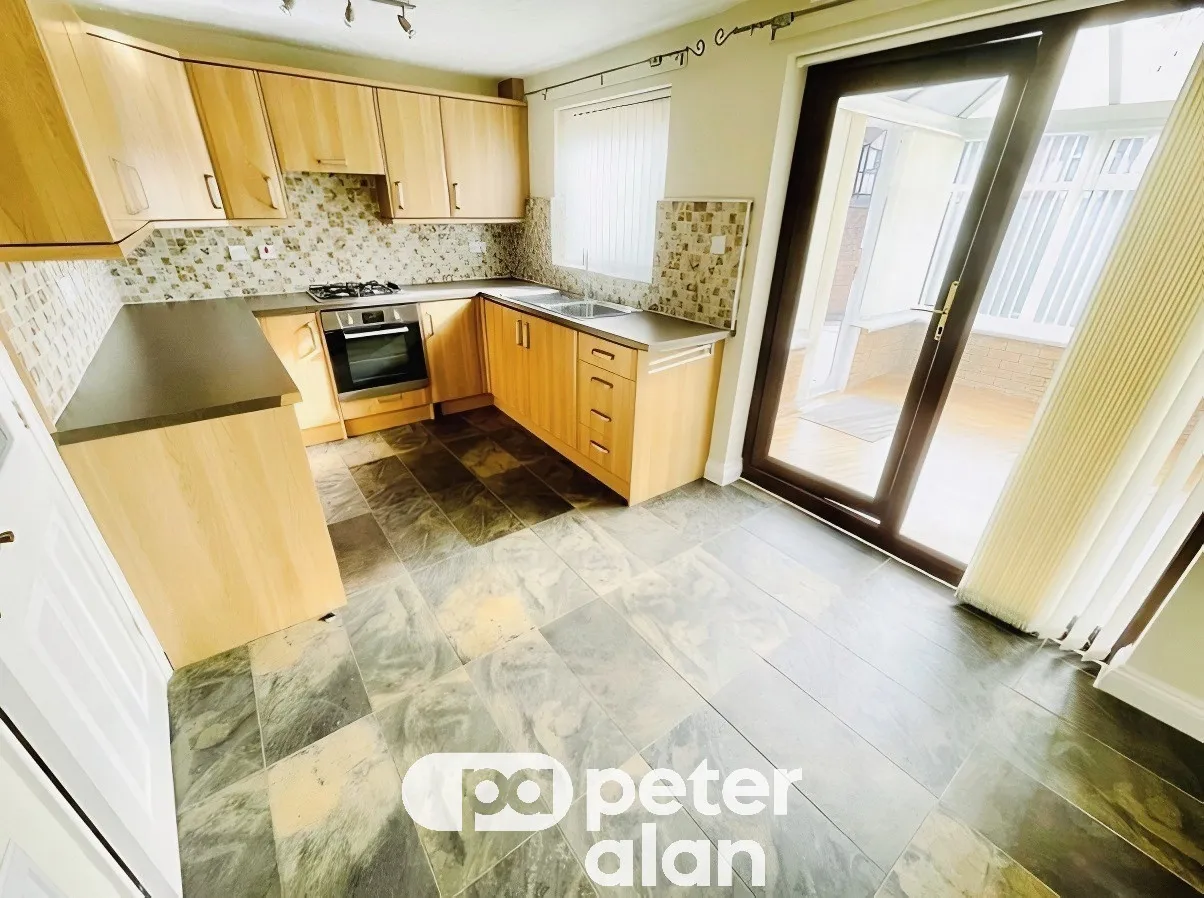 Chapel Banks MERTHYR TYDFIL, CF48, photo 2