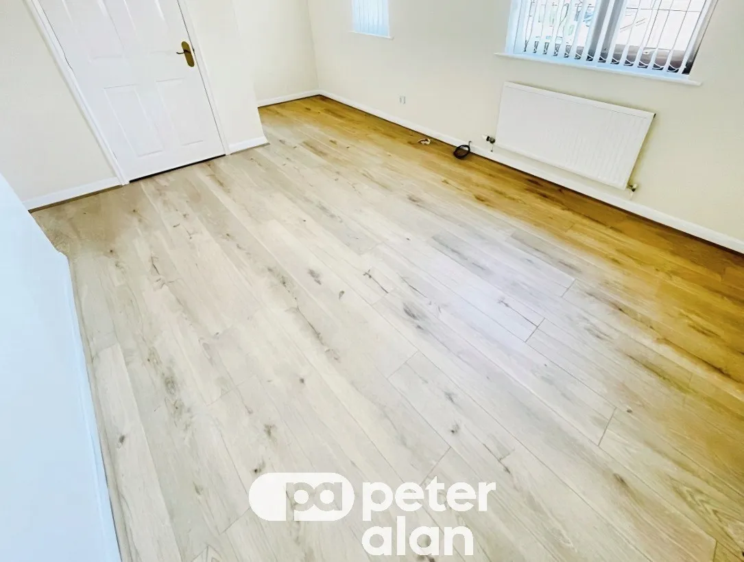 Chapel Banks MERTHYR TYDFIL, CF48, photo 9