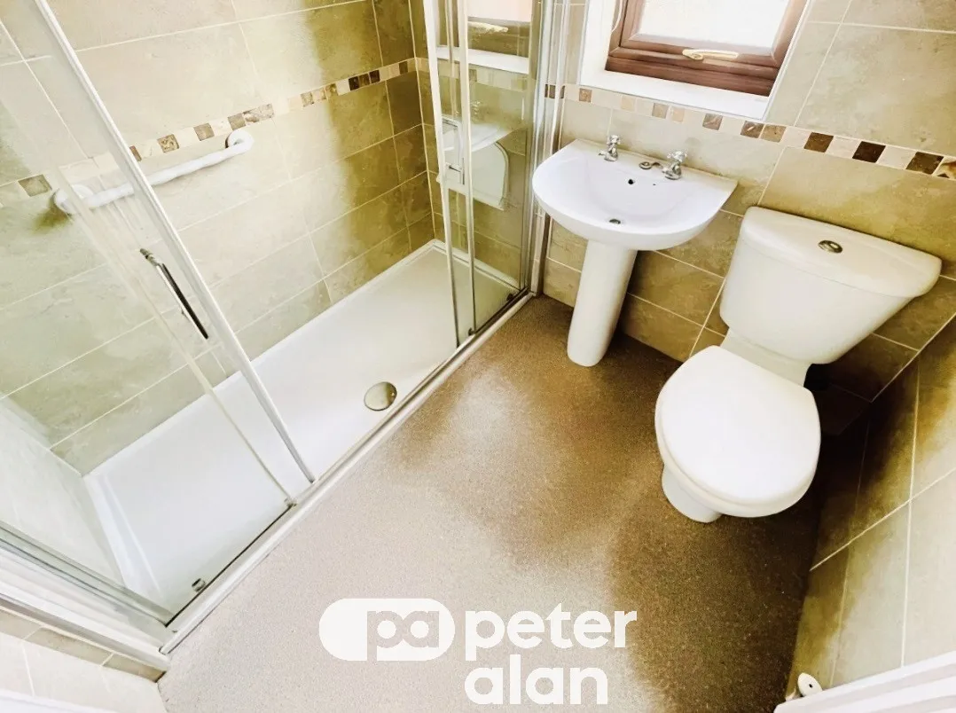 Chapel Banks MERTHYR TYDFIL, CF48, photo 12