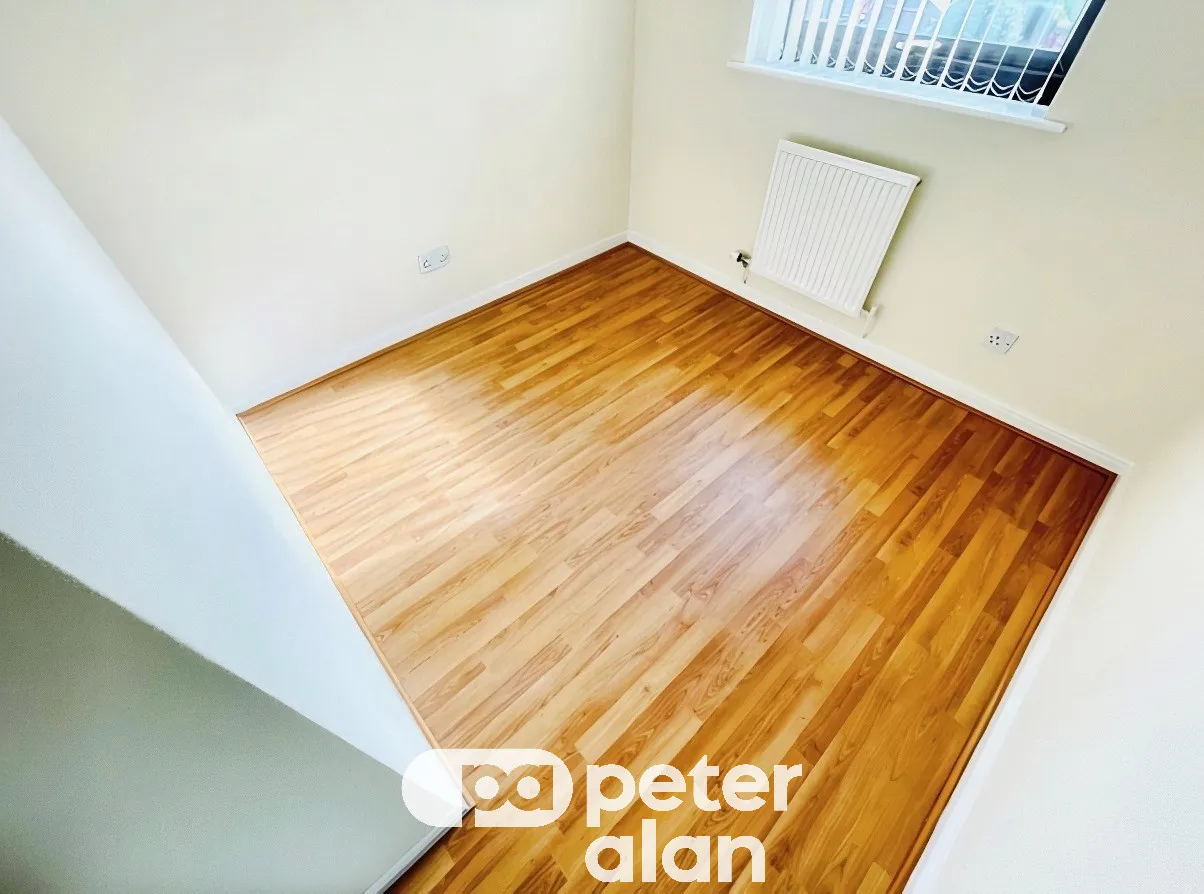 Chapel Banks MERTHYR TYDFIL, CF48, photo 10