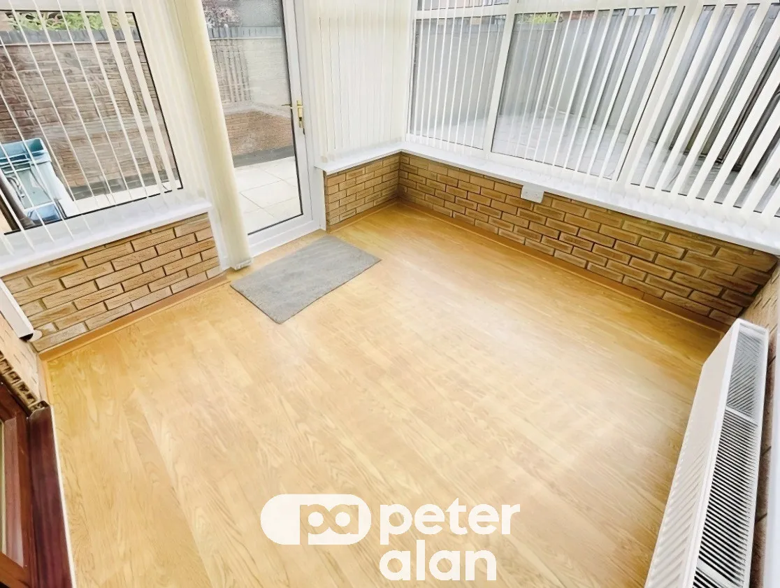 Chapel Banks MERTHYR TYDFIL, CF48, photo 6