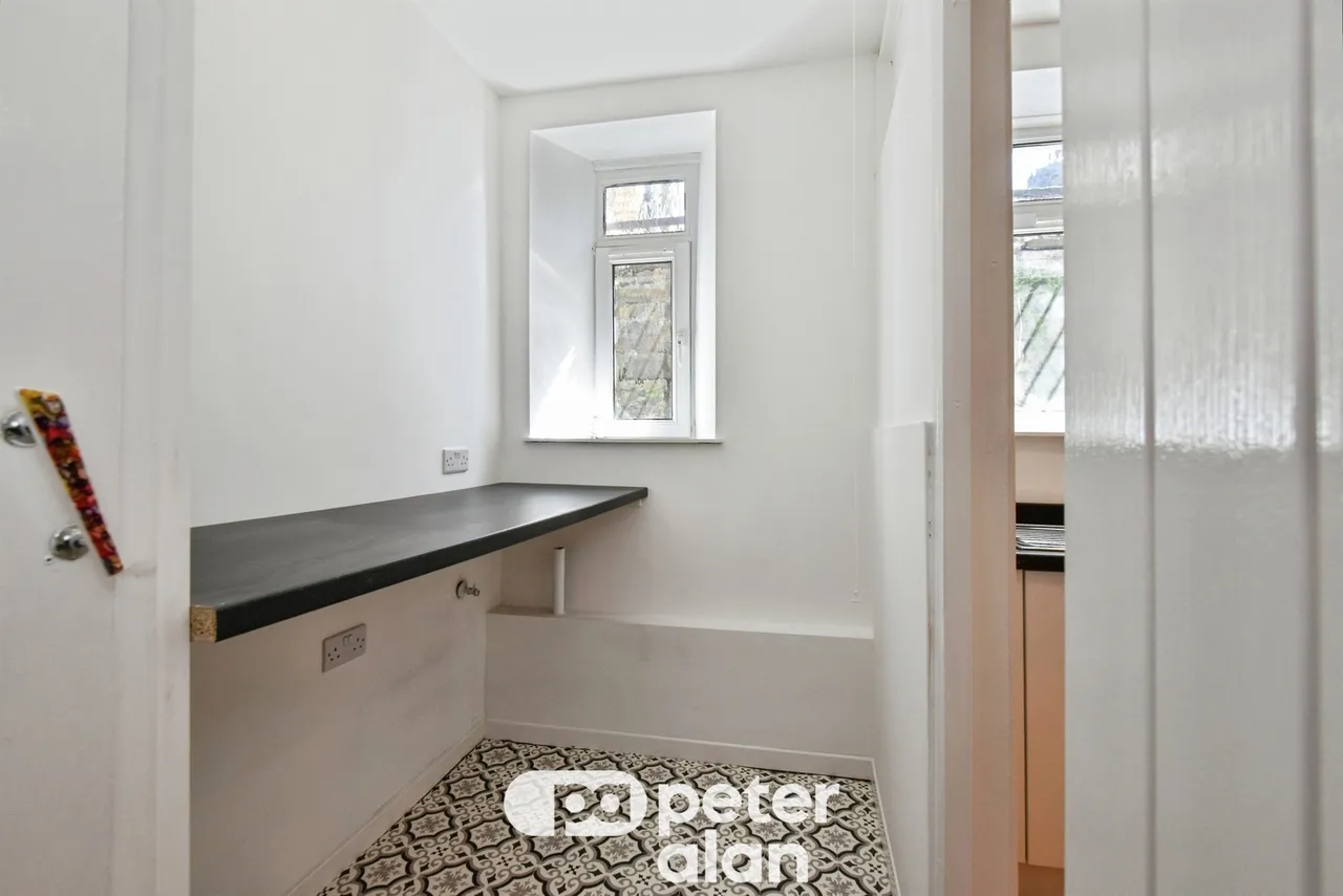 New Houses Merthyr Tydfil, CF48, photo 10