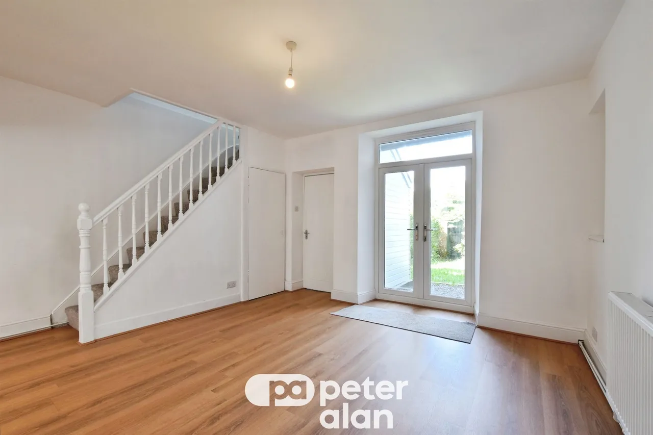 New Houses Merthyr Tydfil, CF48, photo 5