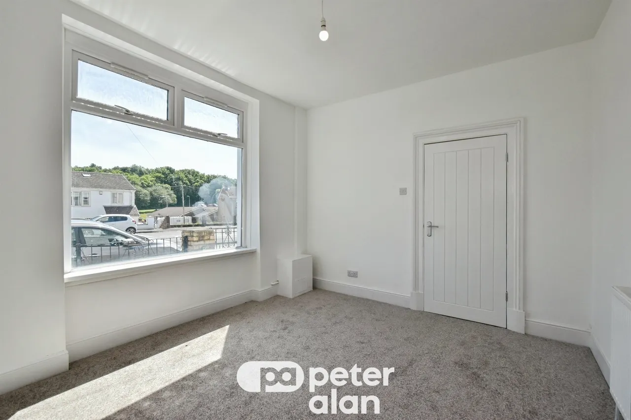 New Houses Merthyr Tydfil, CF48, photo 6