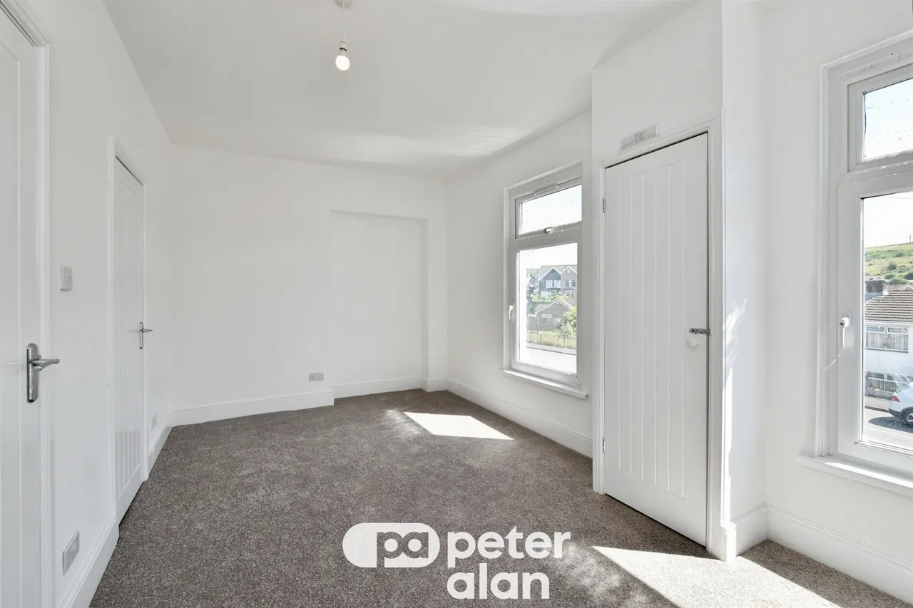 New Houses Merthyr Tydfil, CF48, photo 14
