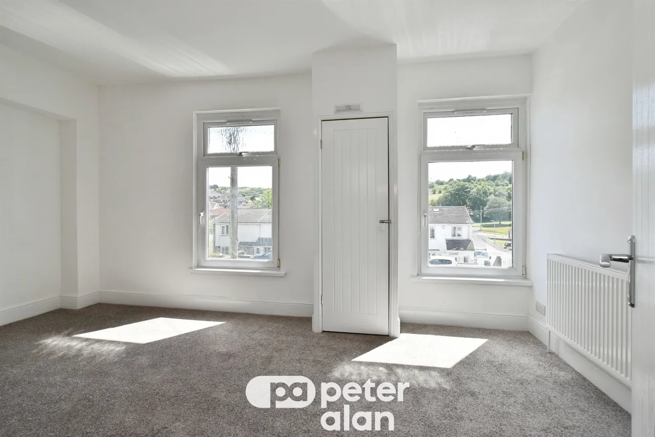 New Houses Merthyr Tydfil, CF48, photo 12