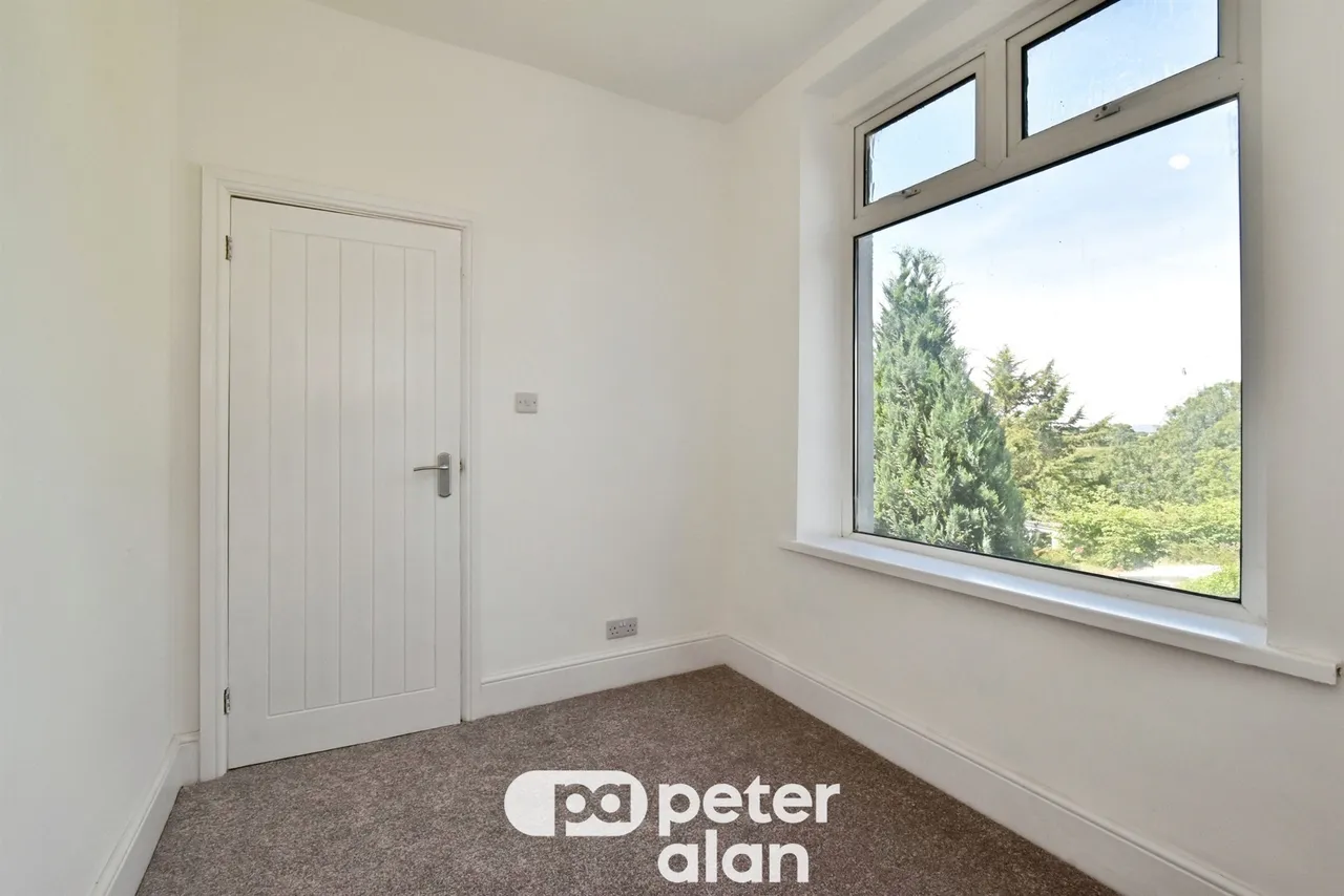 New Houses Merthyr Tydfil, CF48, photo 16