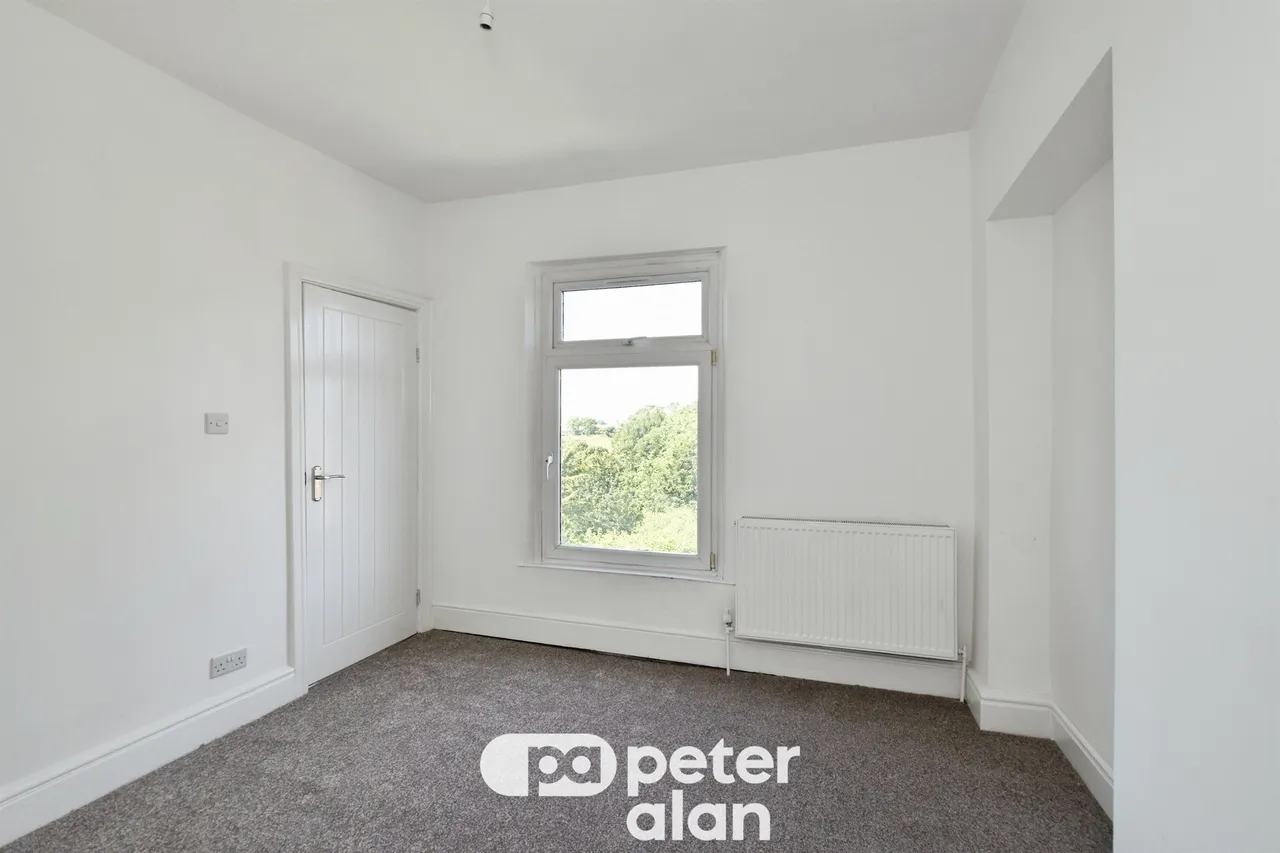 New Houses Merthyr Tydfil, CF48, photo 7