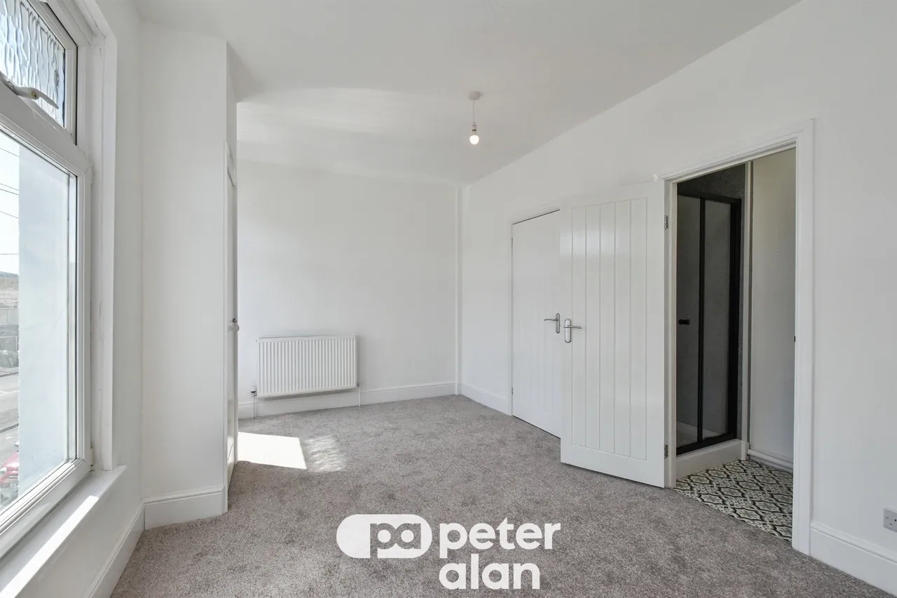 New Houses Merthyr Tydfil, CF48, photo 13