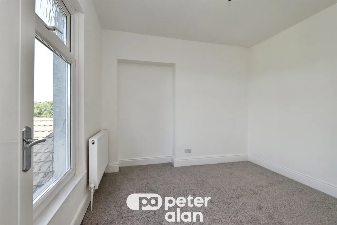 New Houses Merthyr Tydfil, CF48, photo 8