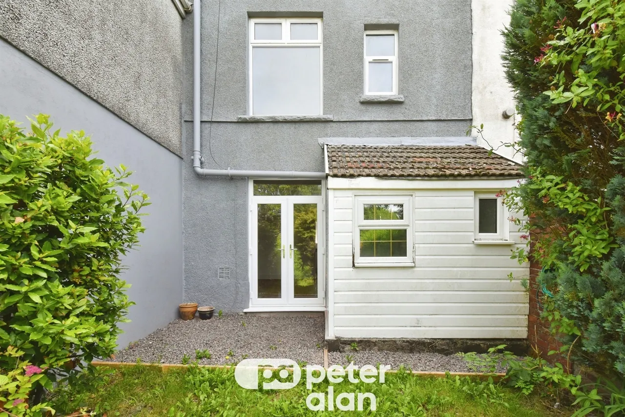 New Houses Merthyr Tydfil, CF48, photo 19