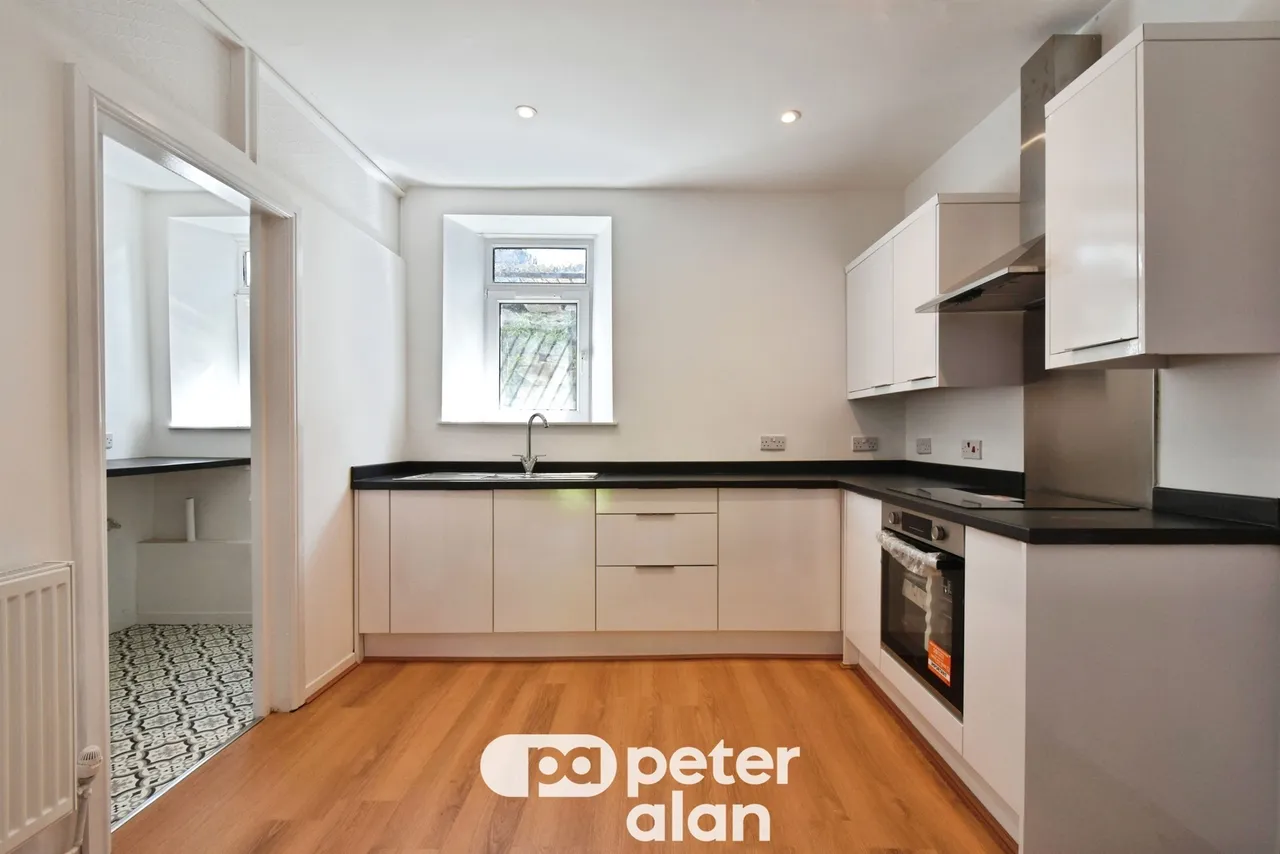 New Houses Merthyr Tydfil, CF48, photo 4