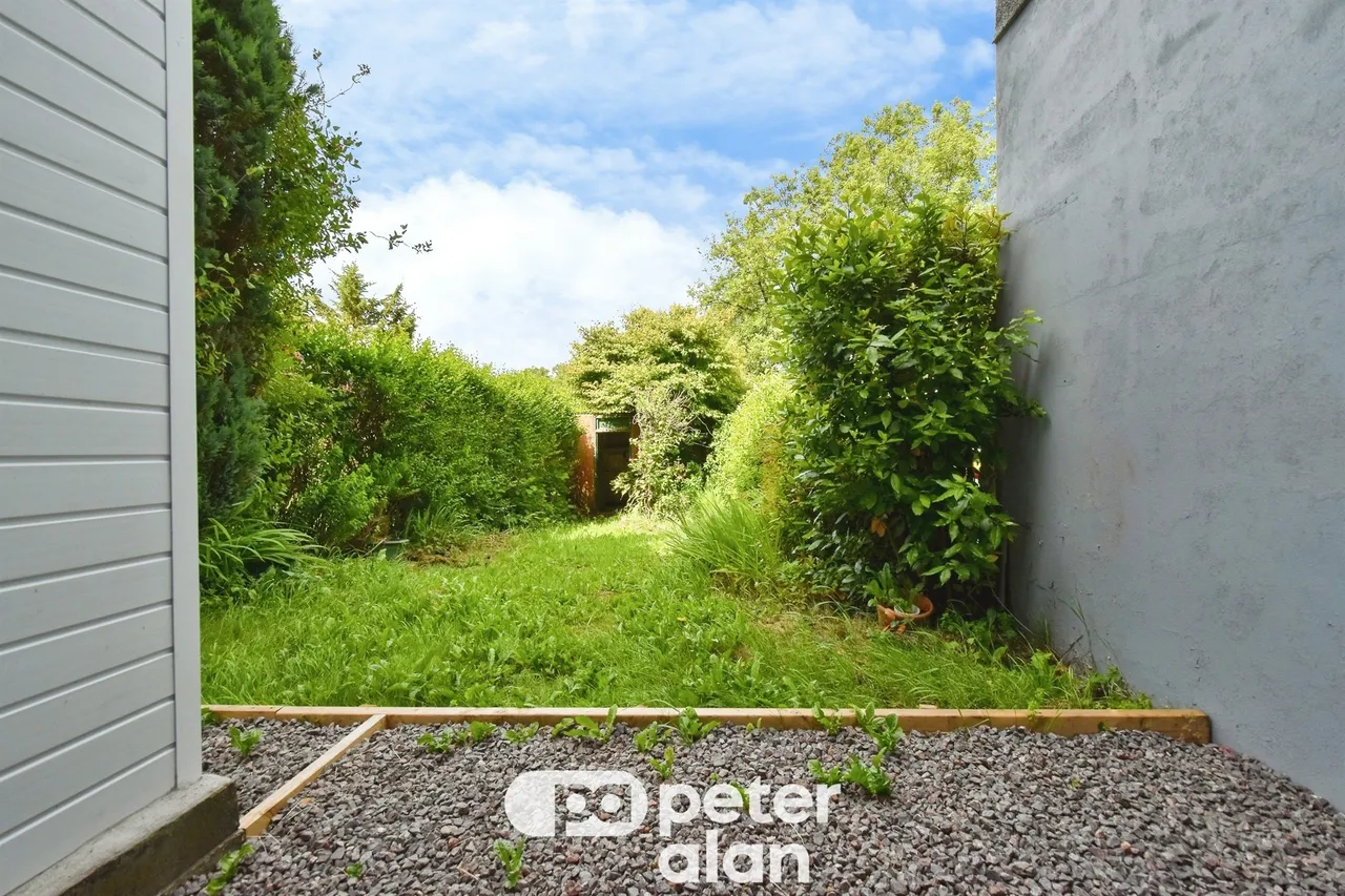 New Houses Merthyr Tydfil, CF48, photo 20