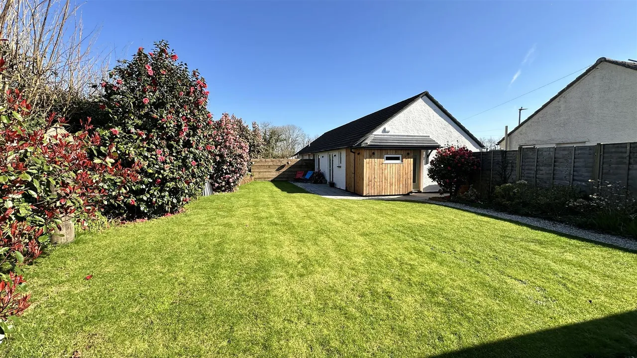 St. Keri Court, Egloskerry, photo 13