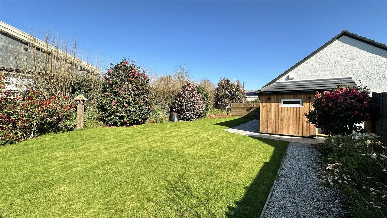 St. Keri Court, Egloskerry, photo 12