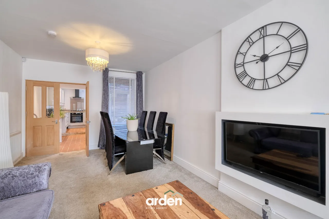 Pershore Road, Kings Norton, B30, photo 4