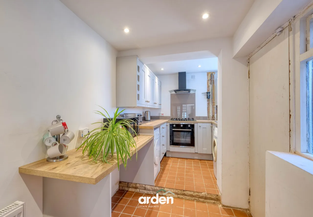 Pershore Road, Kings Norton, B30, photo 2
