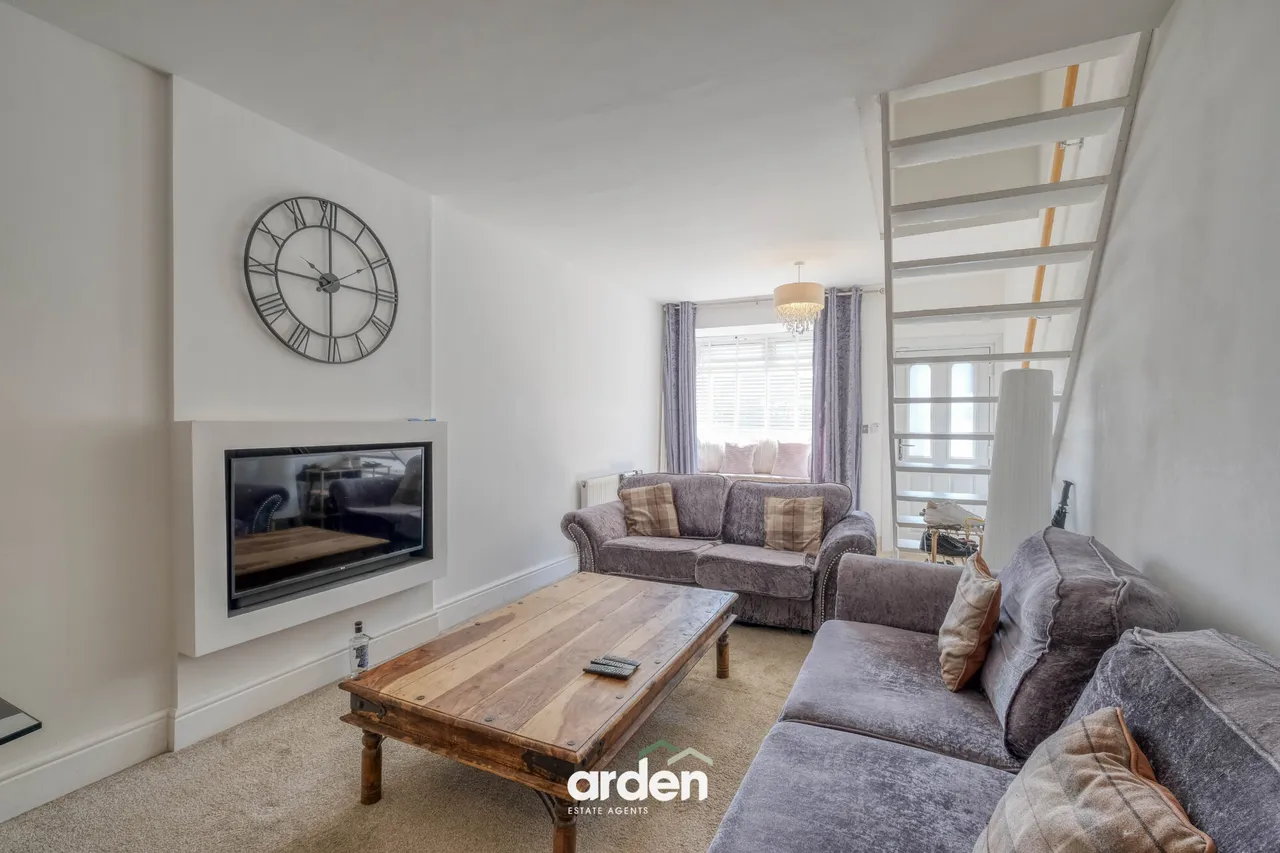 Pershore Road, Kings Norton, B30, photo 3