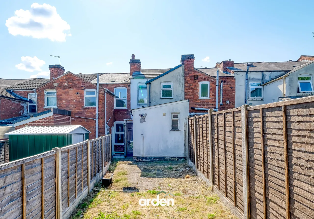 Pershore Road, Kings Norton, B30, photo 9
