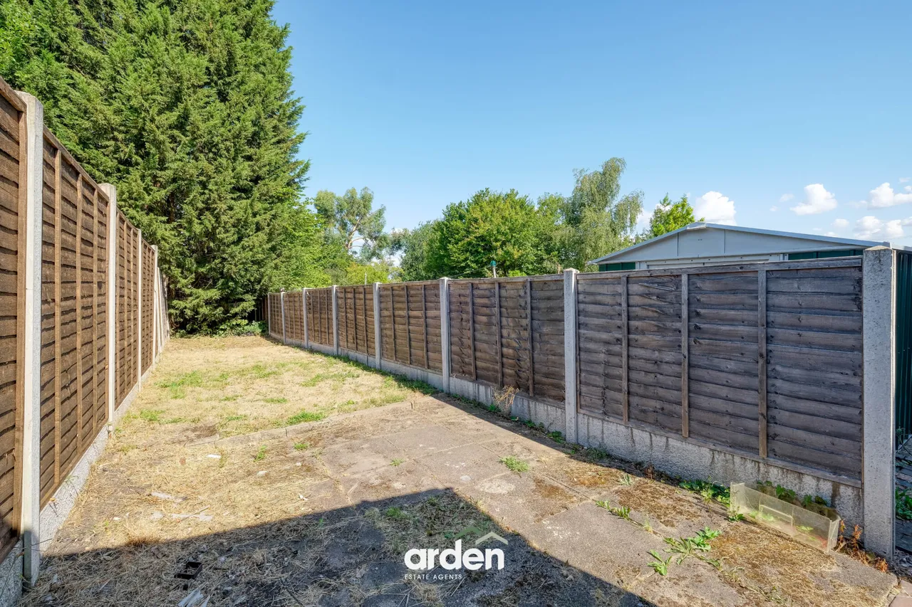 Pershore Road, Kings Norton, B30, photo 8