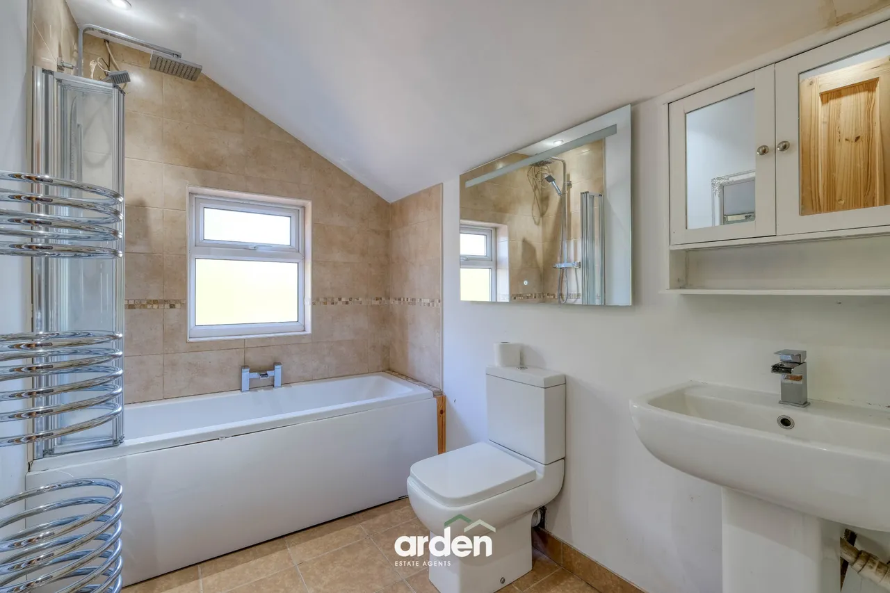 Pershore Road, Kings Norton, B30, photo 7