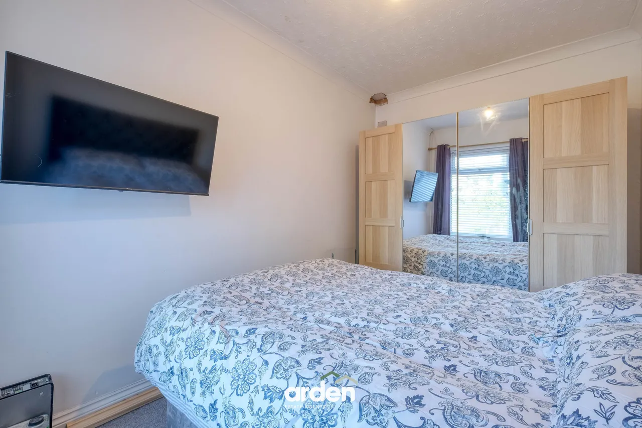 Pershore Road, Kings Norton, B30, photo 6