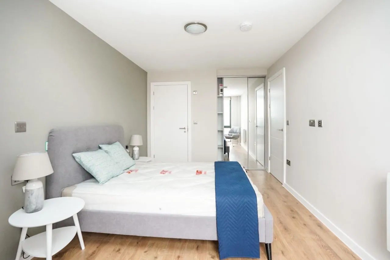 Liverpool, L3, photo 7
