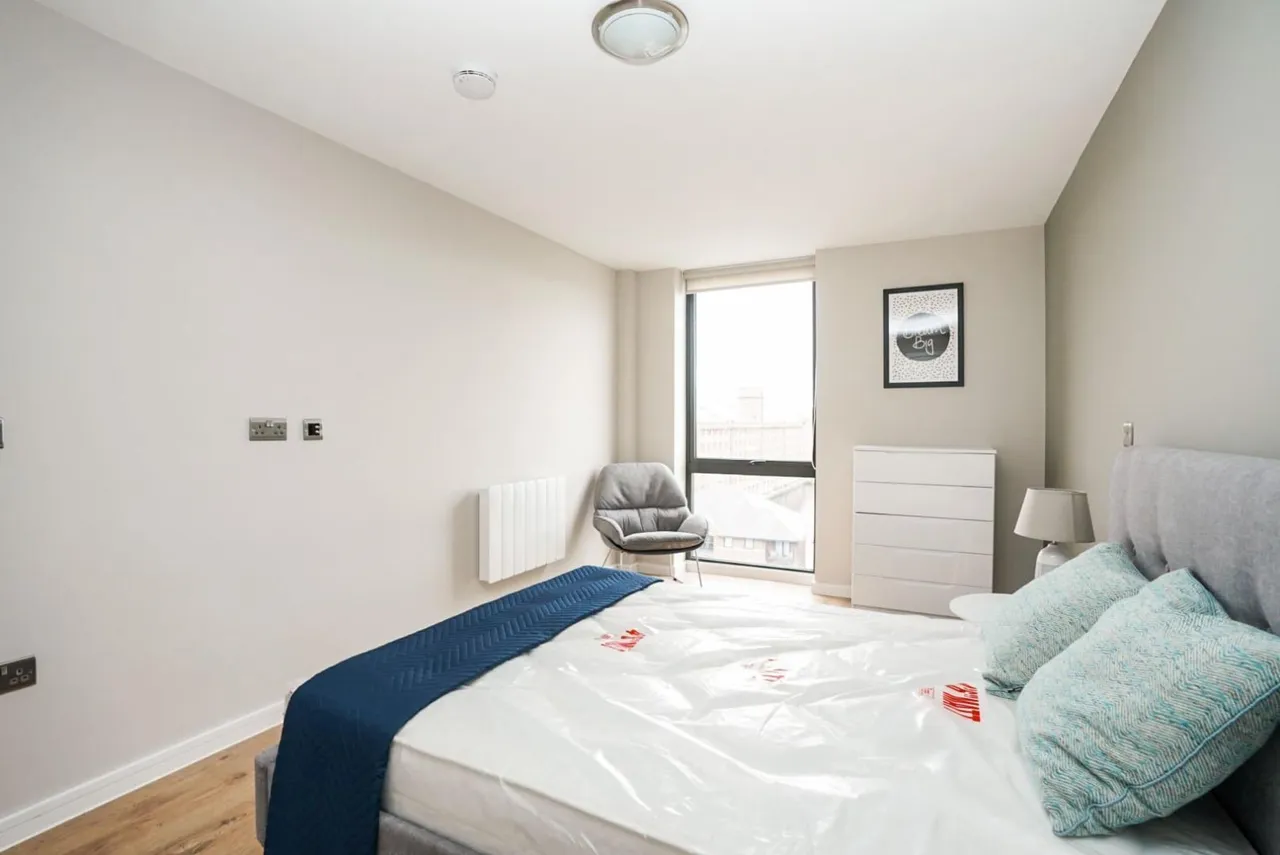 Liverpool, L3, photo 9
