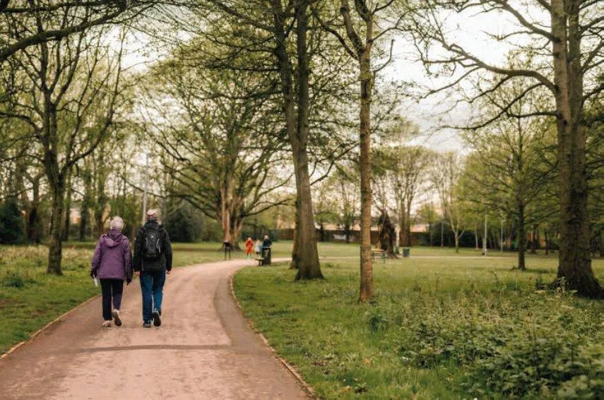 The Brookstone, Orchard Mill, BS37, photo 15
