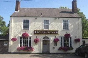 The Brookstone, Orchard Mill, BS37, photo 26