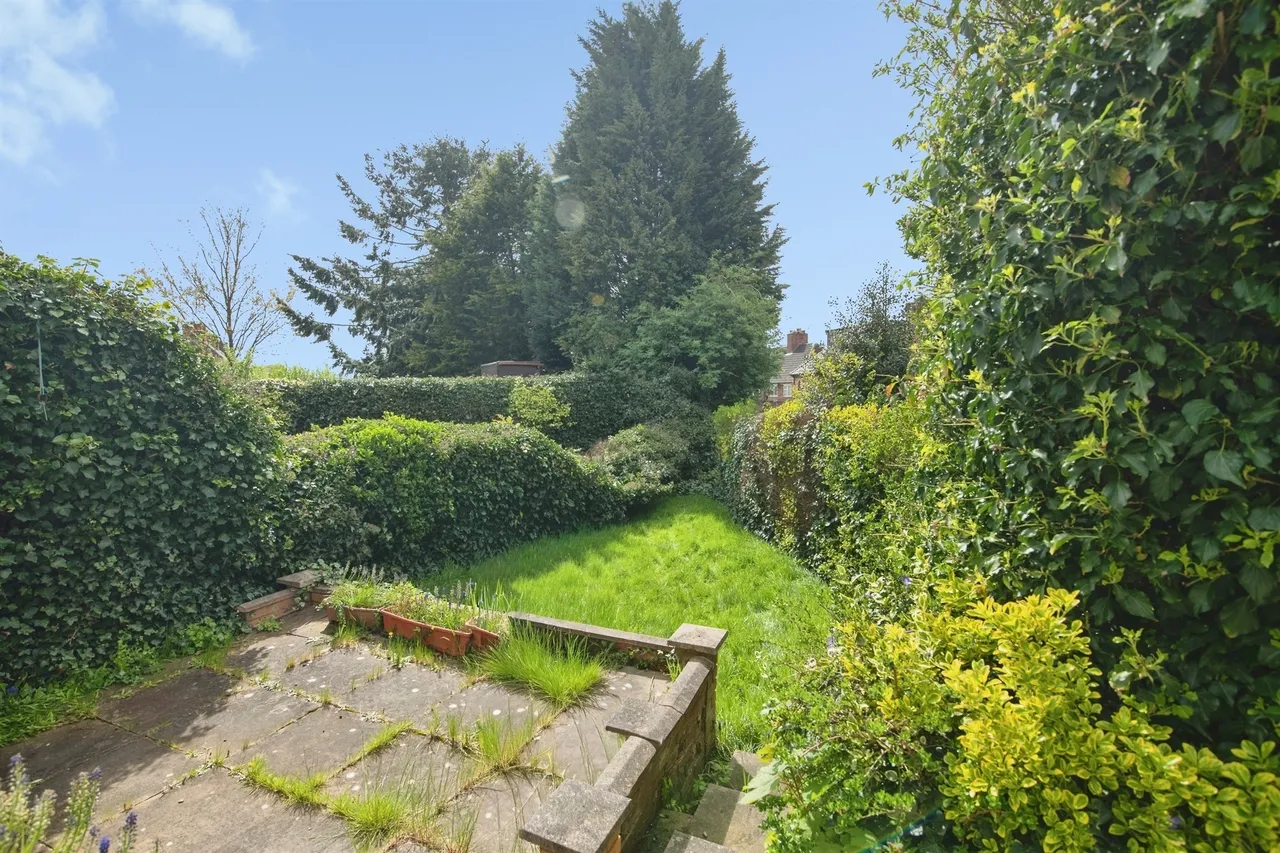 James Road, Great Barr, B43, photo 20