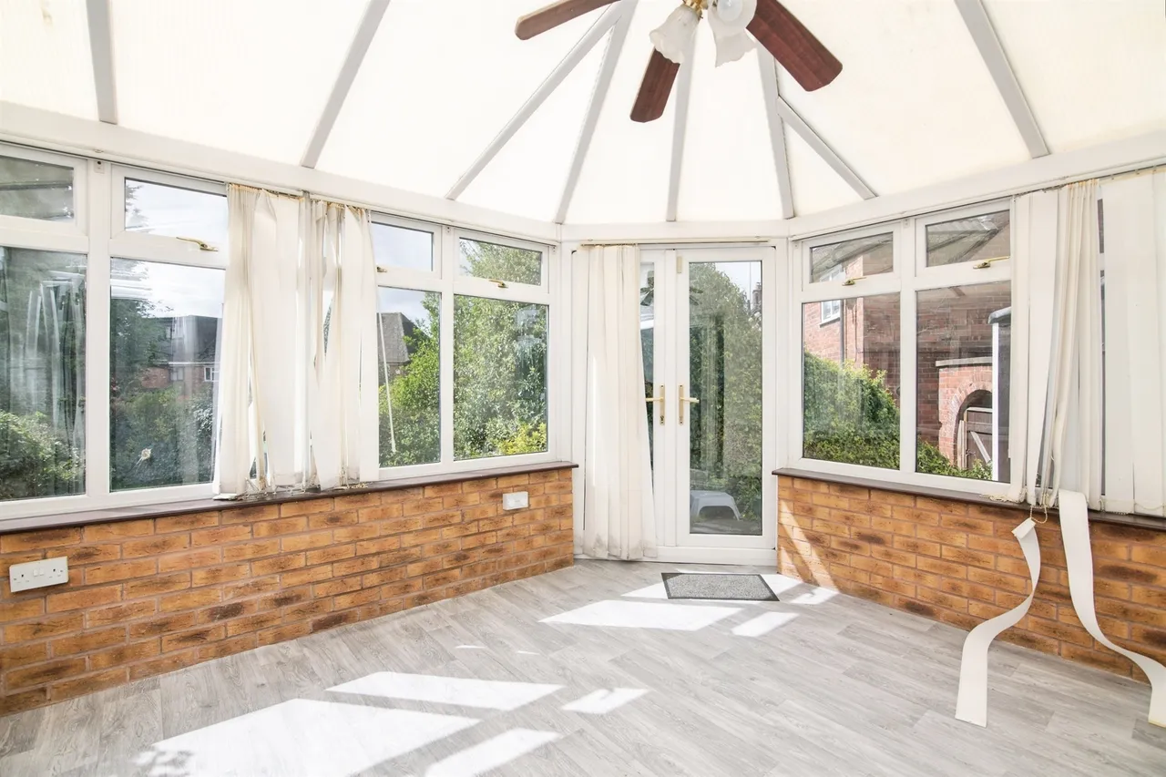 James Road, Great Barr, B43, photo 18