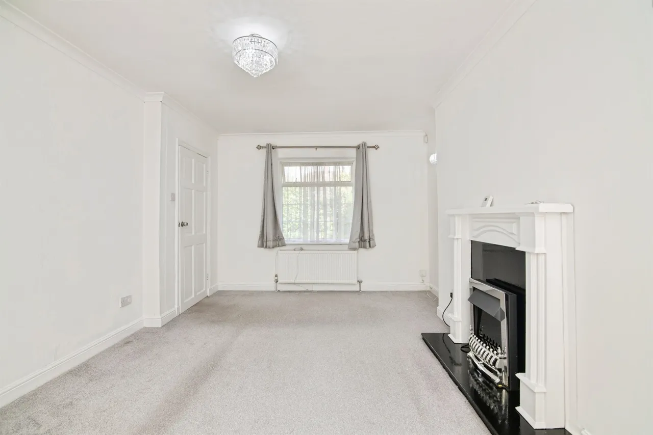 James Road, Great Barr, B43, photo 17