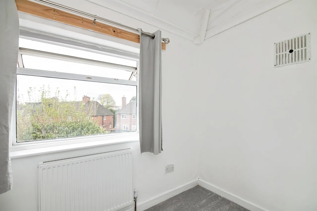 James Road, Great Barr, B43, photo 15