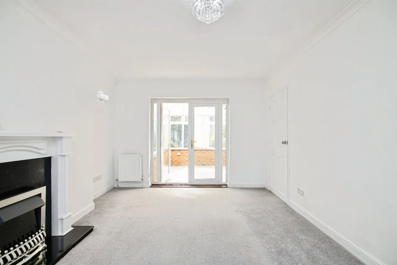 James Road, Great Barr, B43, photo 16