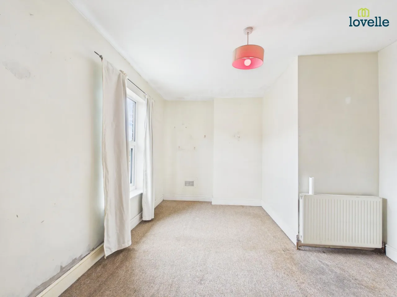 Monks Road, Lincoln, LN2, photo 13