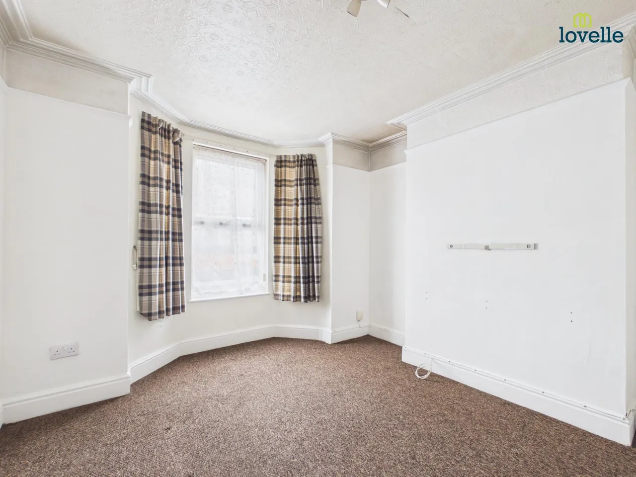 Monks Road, Lincoln, LN2, photo 9