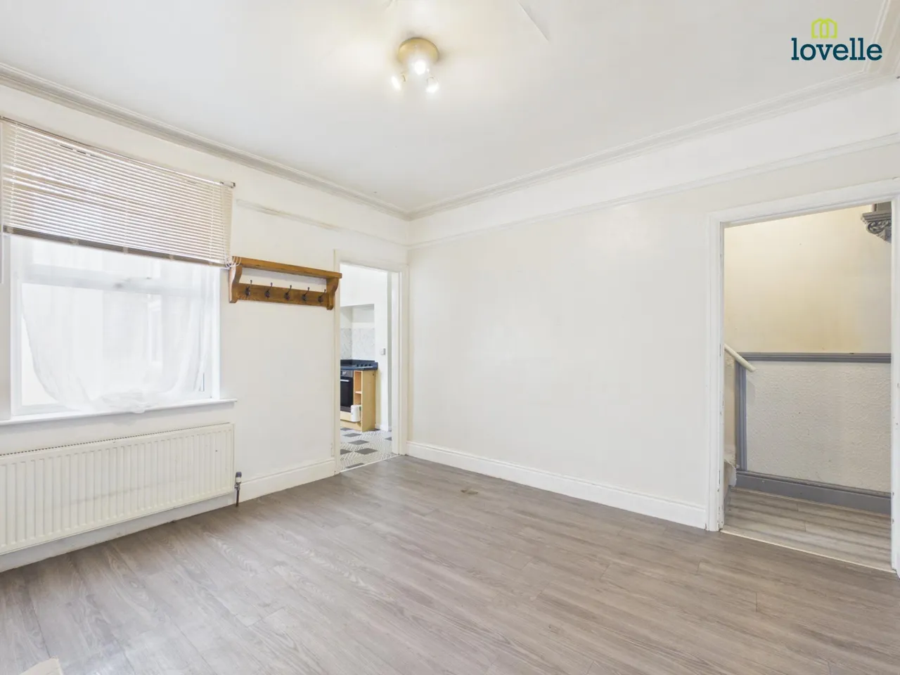 Monks Road, Lincoln, LN2, photo 7