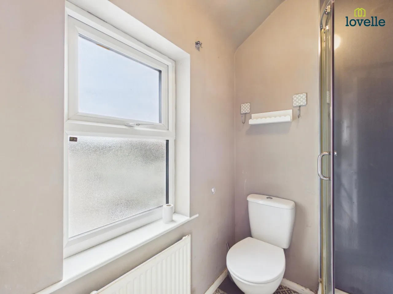 Monks Road, Lincoln, LN2, photo 18