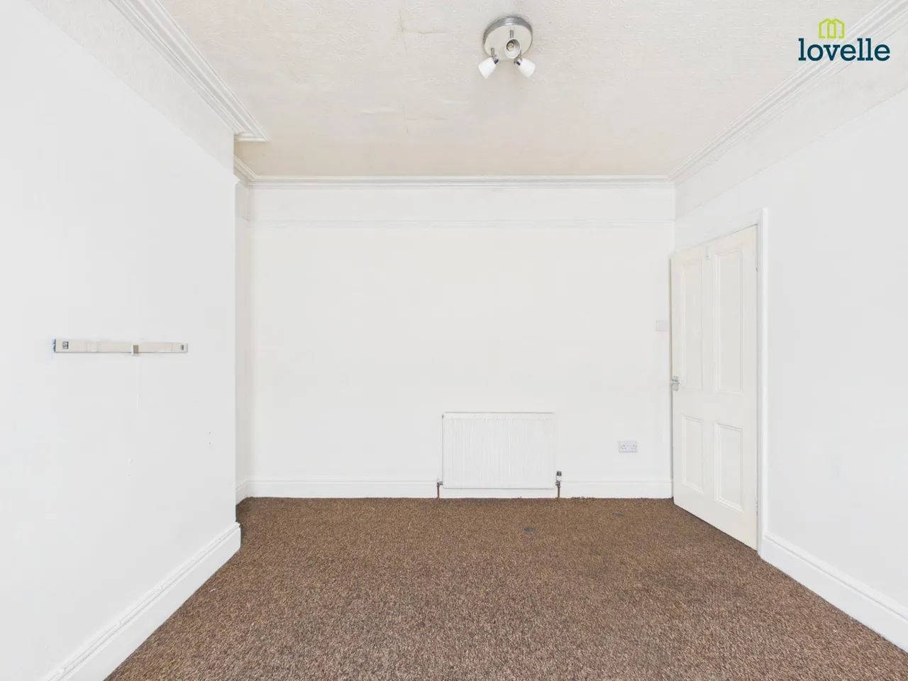 Monks Road, Lincoln, LN2, photo 10