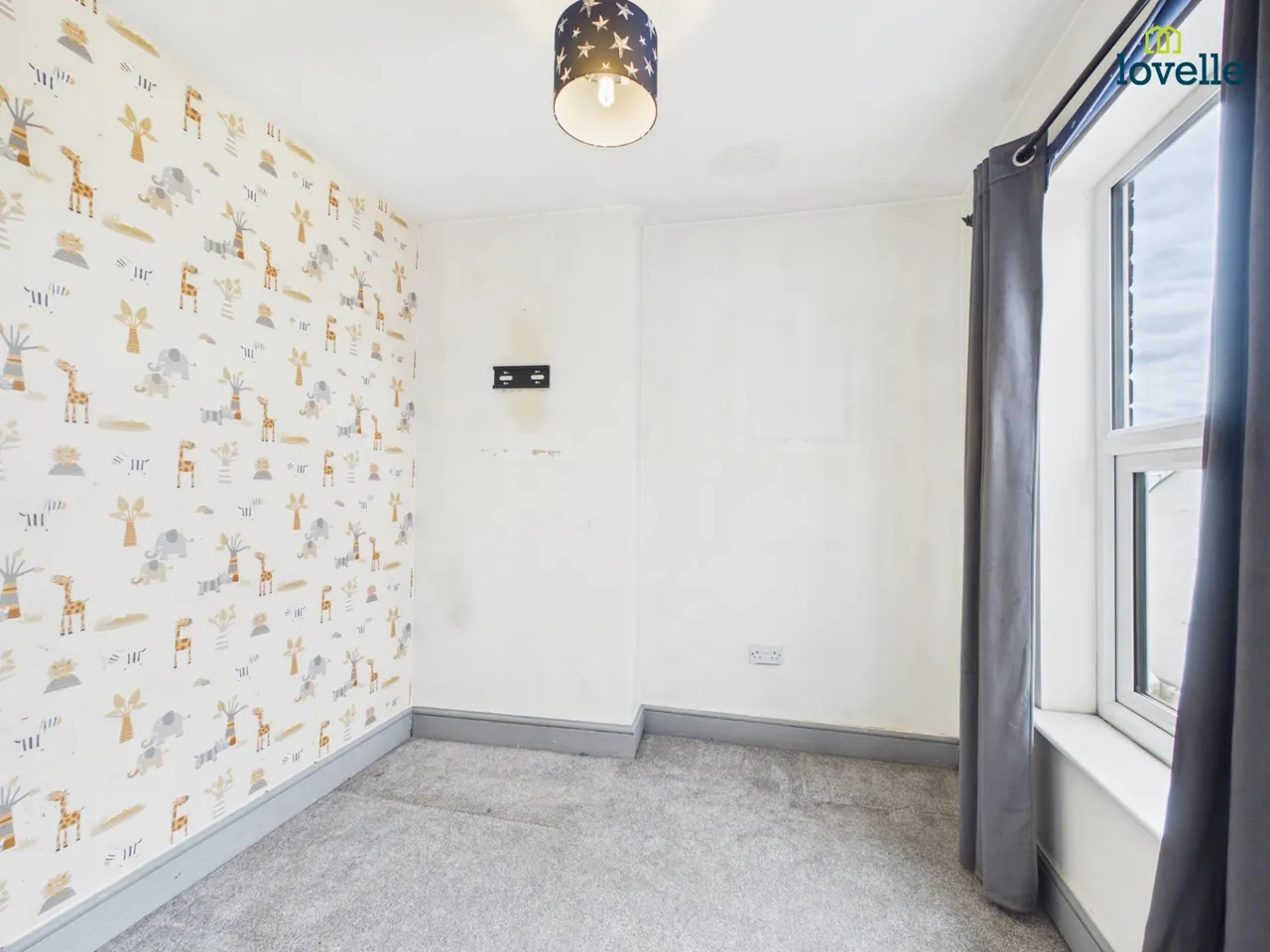 Monks Road, Lincoln, LN2, photo 16