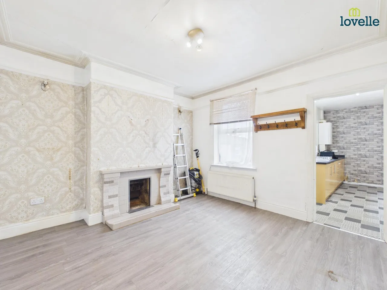 Monks Road, Lincoln, LN2, photo 6