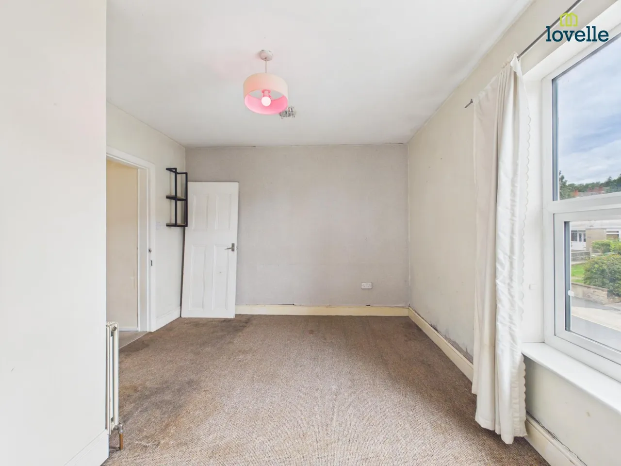 Monks Road, Lincoln, LN2, photo 14