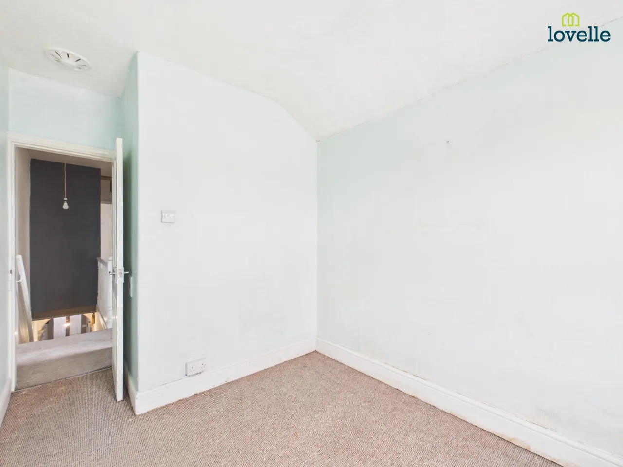 Monks Road, Lincoln, LN2, photo 22
