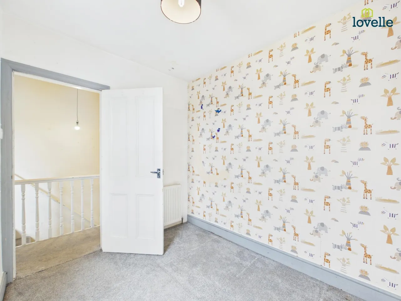 Monks Road, Lincoln, LN2, photo 17