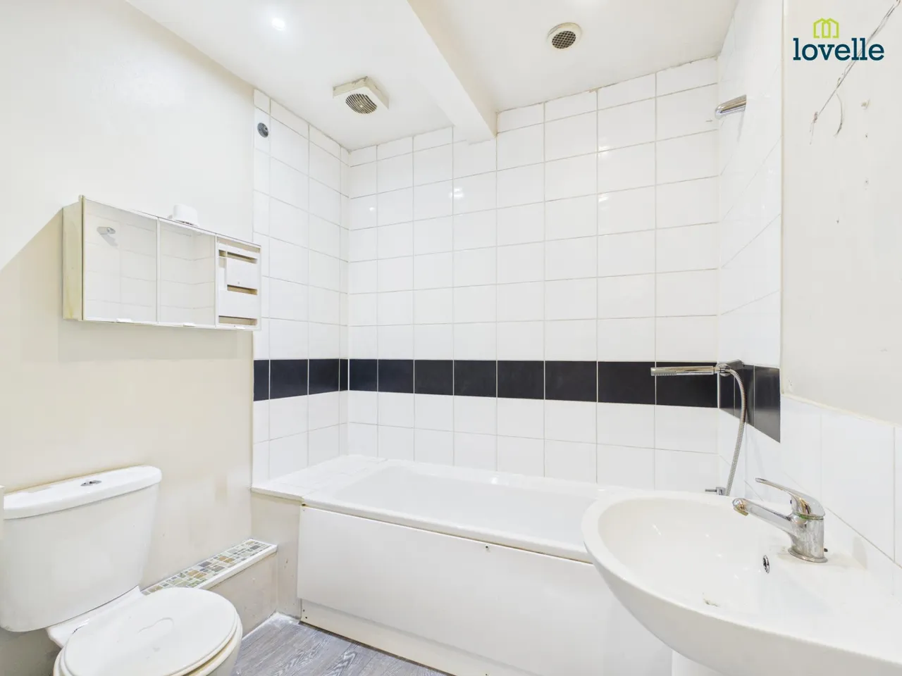 Monks Road, Lincoln, LN2, photo 15